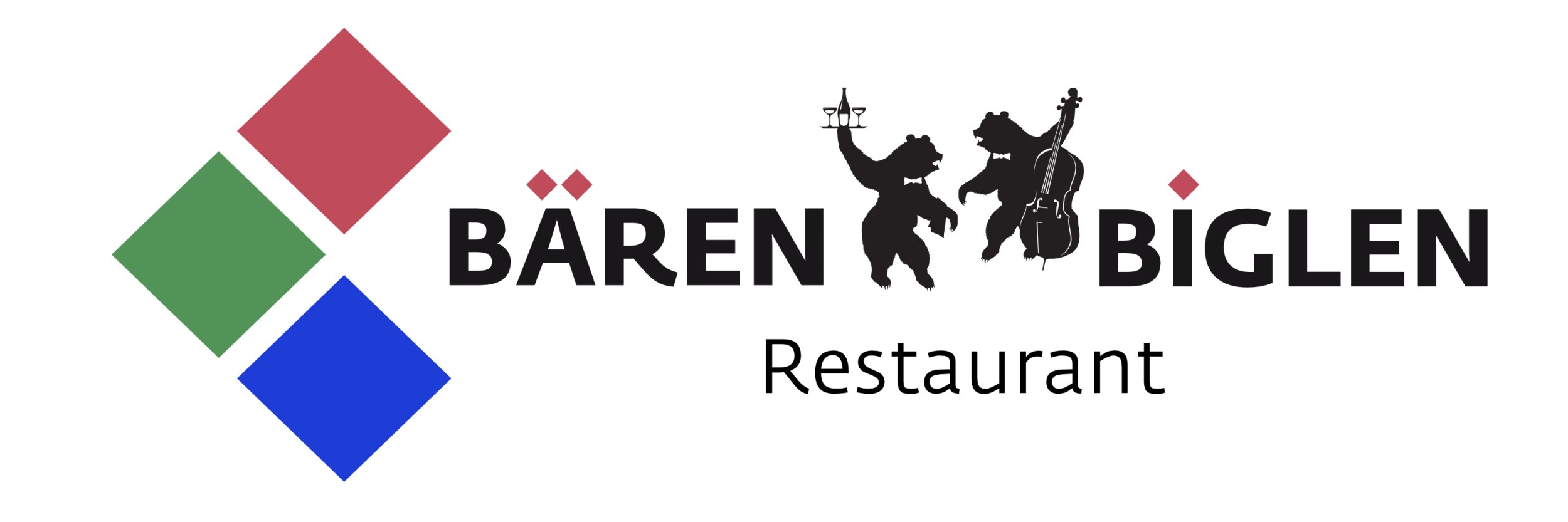 Restaurant Bären Biglen